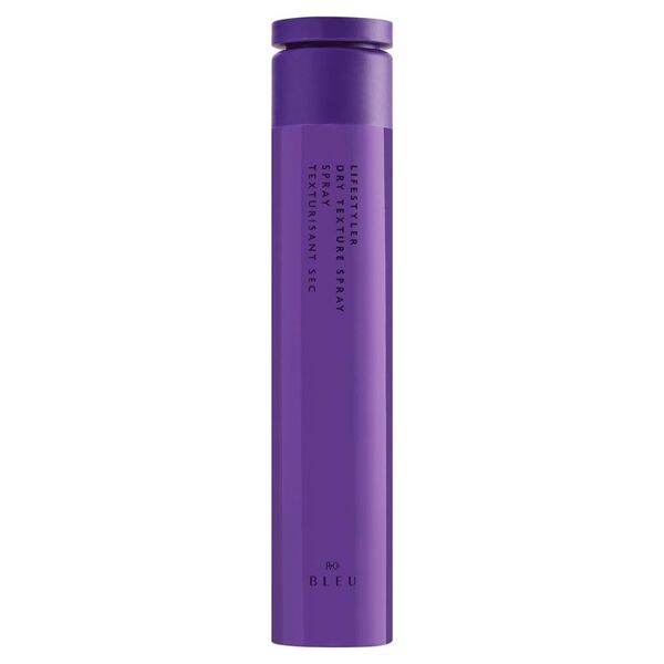 Bleu Lifestyler Volume & Texture Spray