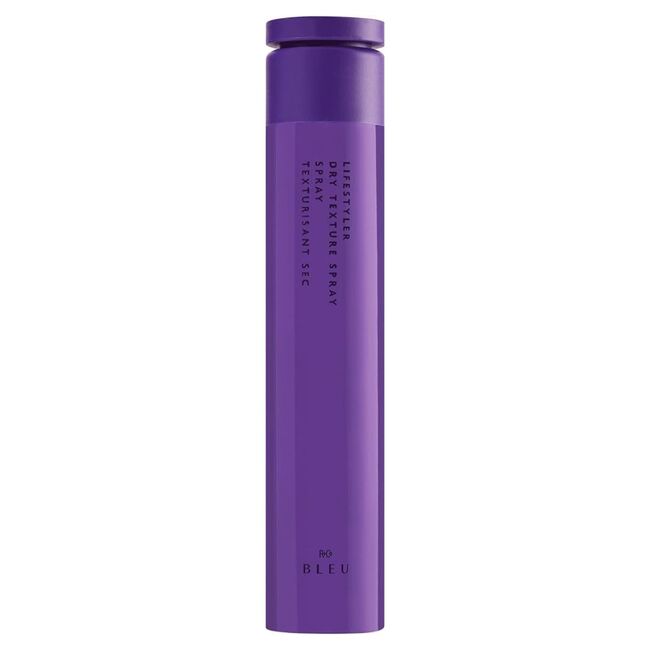 Bleu Lifestyler Volume & Texture Spray