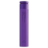 Bleu Lifestyler Volume & Texture Spray