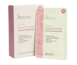 CelluLUX Sheet Mask - Firming