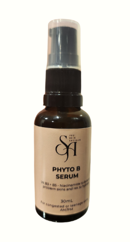 Phyto-B Serum