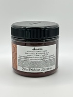 Alchemic Copper Conditioner