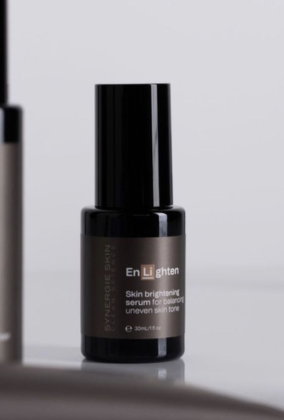 Enlighten 30ml