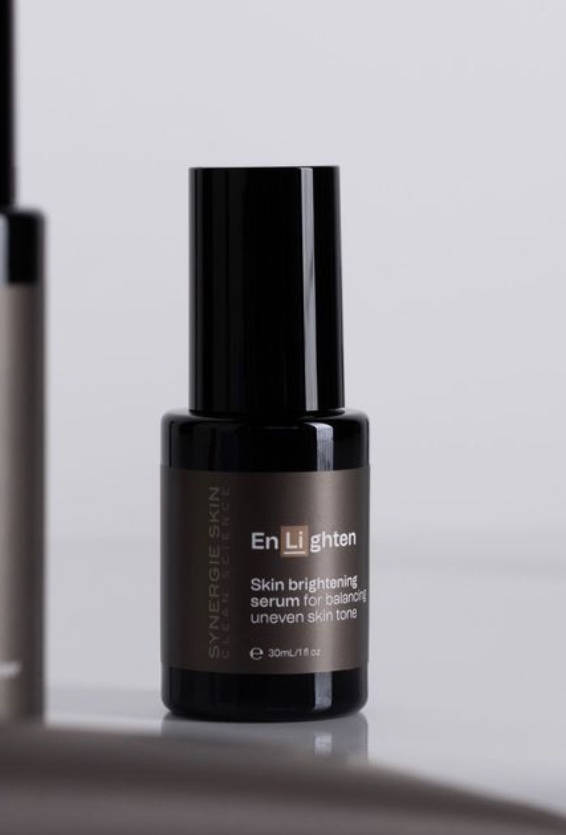 Enlighten 30ml