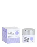 Control Corrective Sensitive Skin Enzyme Mask