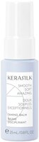 Taming balm 25ml