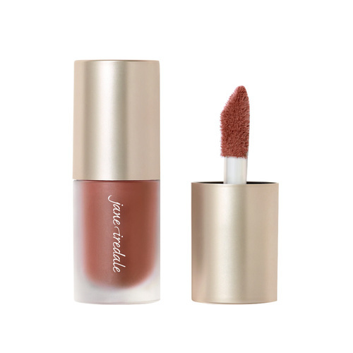 Cinnamon Girl - ColorLuxe Liquid Blush