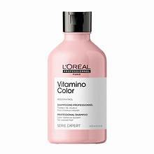 VITAMINO COLOR SHAMPOO