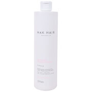 (OLD) Nourish Conditioner 375ml