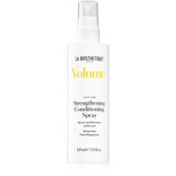 Volume Strengthening Conditioning Spray RT 150ml