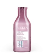Volume Injection Conditioner 10.1oz