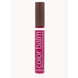Vegan Liquid Color Balm -Maraschino / 02