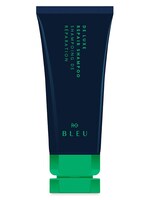 Bleu De Luxe Reparative Shampoo - Mini