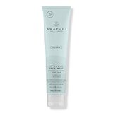 INTENSIVE TREATMENT® 150ml