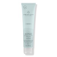 INTENSIVE TREATMENT® 150ml
