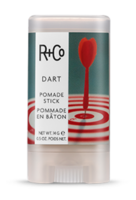 DART Frizz Control