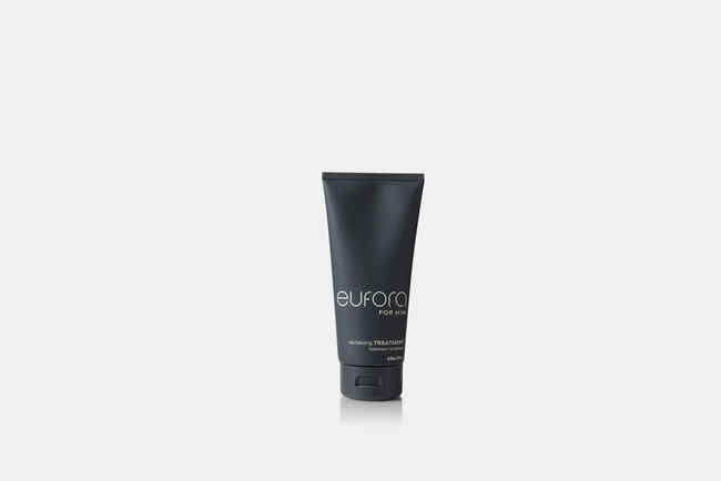 For Him Revitalizing Treatment