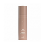 AiryDay On Repeat SPF50 Top-Up Mist