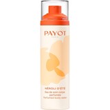 Eau De Soin Corps Perfumed  Body Water