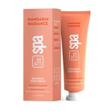 BCL Spa Lotion - Mandarin