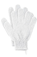 Exfoliating Gloves 