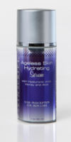 Ageless Skin Hydrating Serum