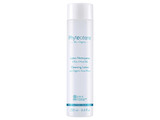 Cleansing Lotion with Organic Aosa Water