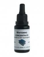 Whitening Concentrate Serum 20 mls 