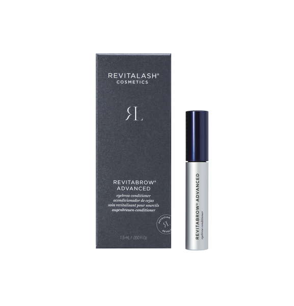 REVITIALASH EYEBROW CONDITIONER 1.5 ml