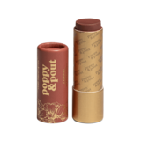 Lip Tint, Debbie