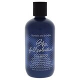  Full Potential Shampoo 250ml
