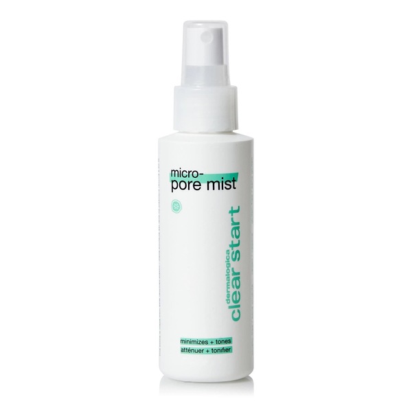 Dermalogica - Mico-pore Mist