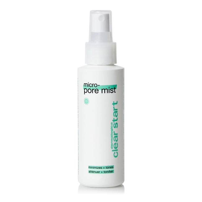 Dermalogica - Mico-pore Mist