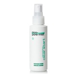 Dermalogica - Mico-pore Mist