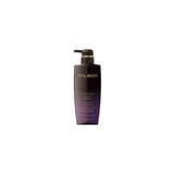 Illuminating Glow Shampoo