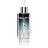 Symbiose Cellulaire Nuit Anti-Dandruff Scalp Serum Intensif - Kerastase