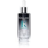 Symbiose Cellulaire Nuit Anti-Dandruff Scalp Serum Intensif - Kerastase