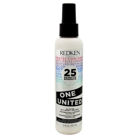 redken one united all-in-one multi benefit treatment