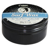 Surf Wax 90g