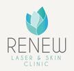 Renew Laser and Skin Clinic