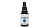 Zinc Liposome Serum 20 mls