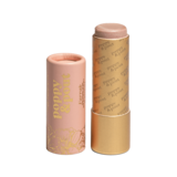 Lip Tint, Farrah