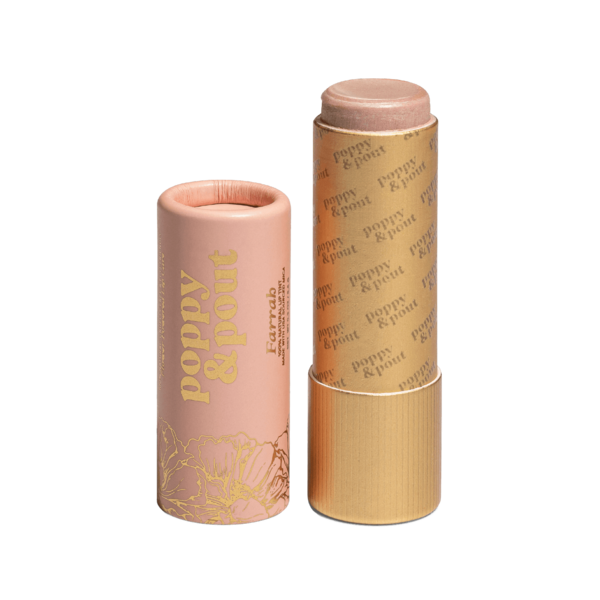 Lip Tint, Farrah