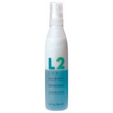 Classic L2 100mL