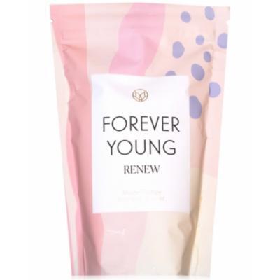 Forever Young Bath Soak 