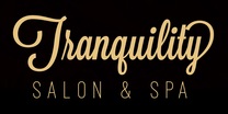 Tranquility Salon and Spa - Hainesport