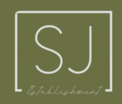 SJ Establishment