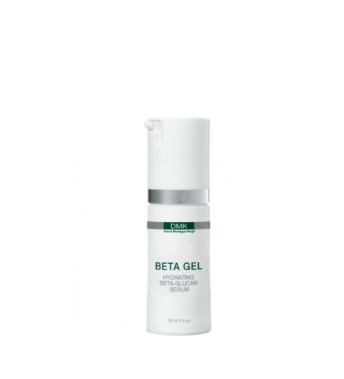 Beta Gel 30ml