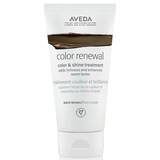 *Color Renewal Treatment: Warm Brown 150ml