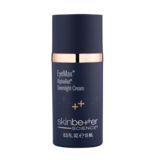 EyeMax Alpha Ret Overnight cream